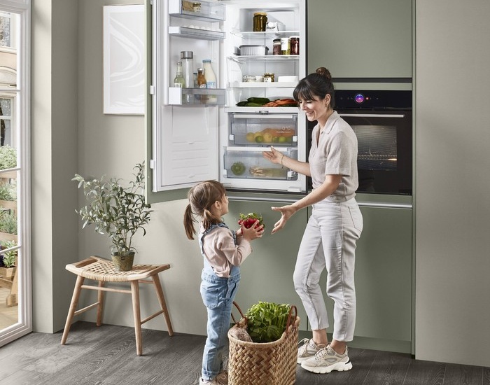 30835_24_Senso_495_P