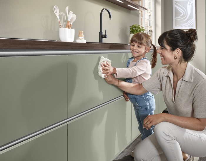 30836_24_Senso_495_P