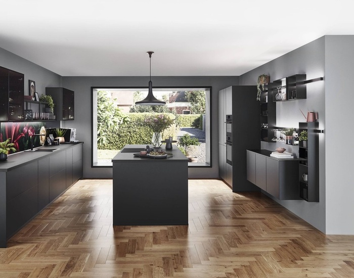 30837_23_Touch_340_R2_M