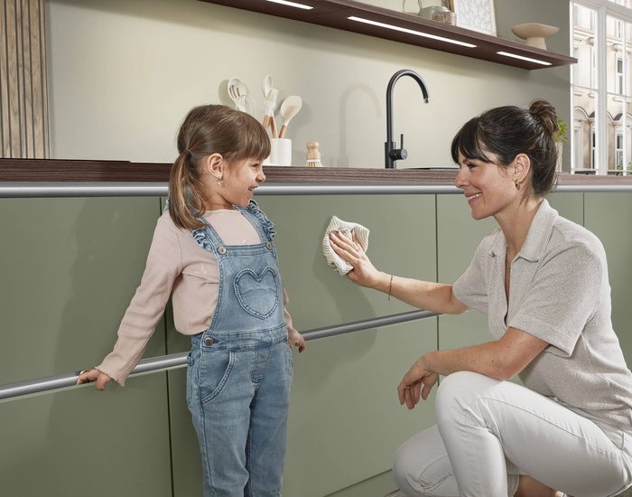 30837_24_Senso_495_P