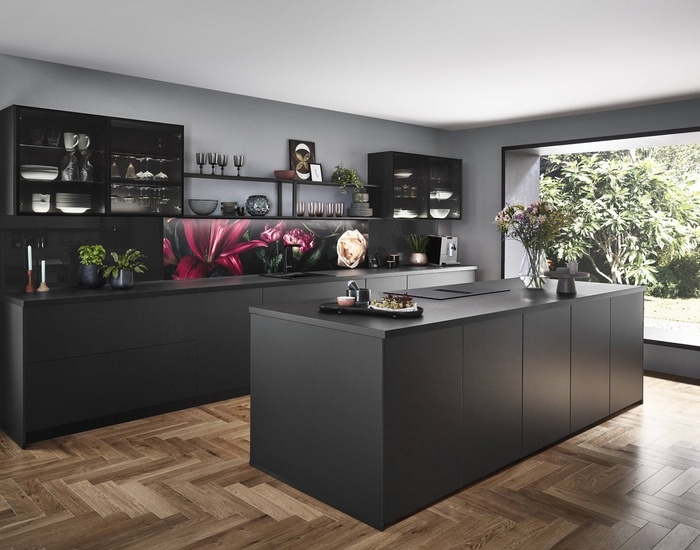 30838_23_Touch_340_M_R1