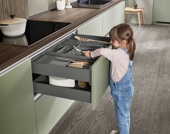 30838_24_Senso_495_P