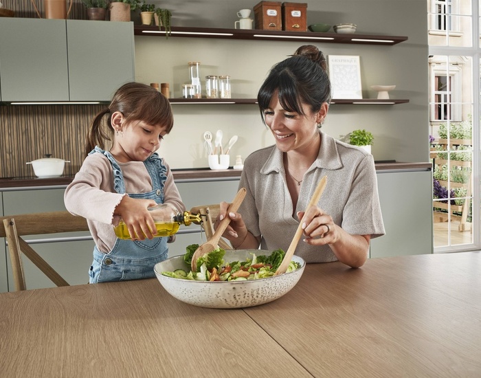 30841_24_Senso_495_P