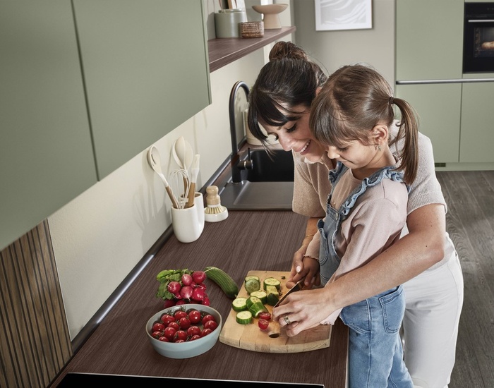 30842_24_Senso_495_P