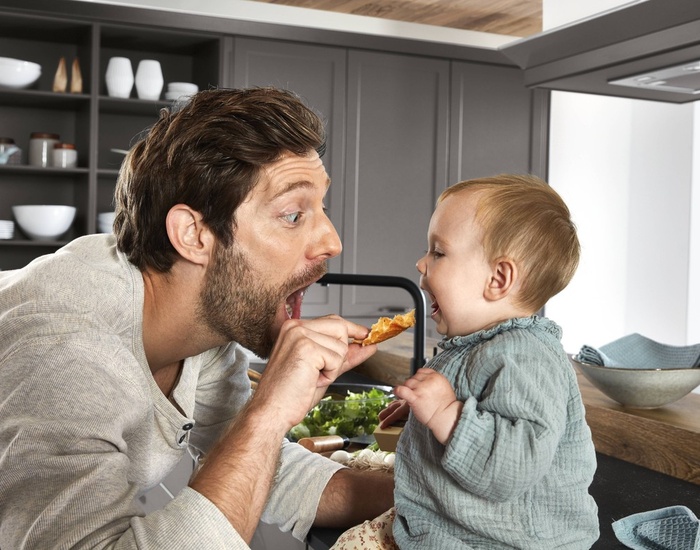 30843_21_Nordic_786_P