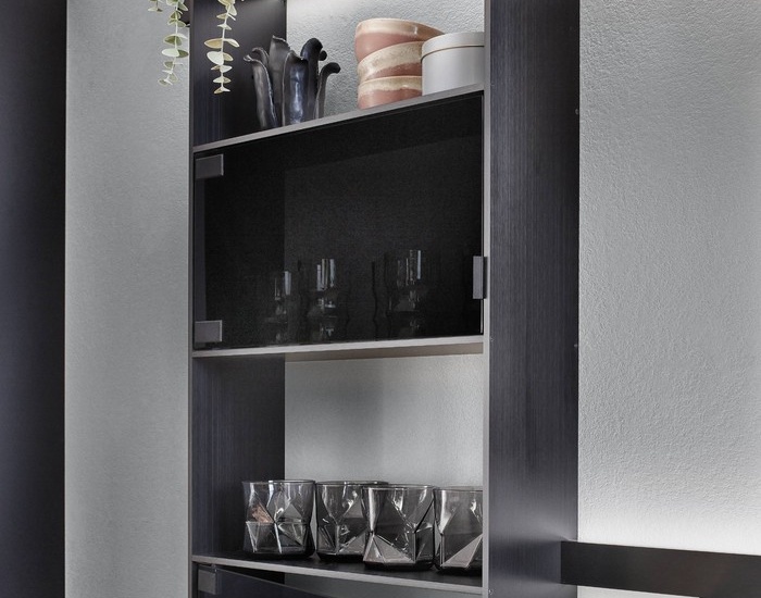 30843_23_Touch_340_D