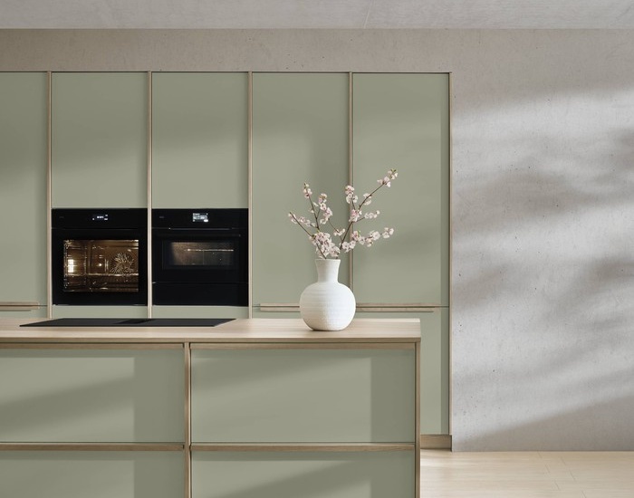 30843_25_Senso_488_D_R3