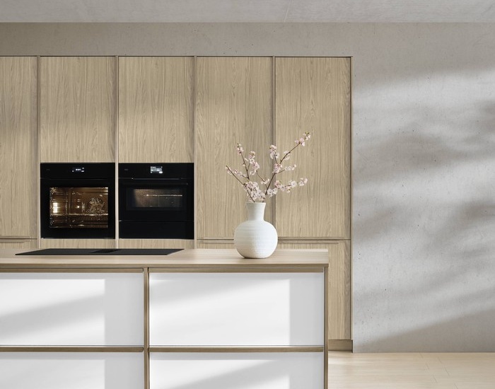 30843_25_Senso_488_D_R4