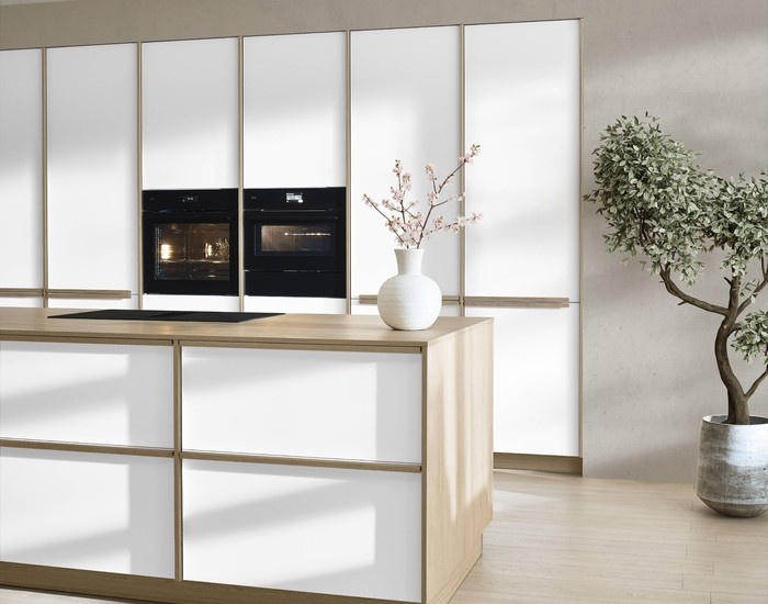 30844_25_Senso_488_D