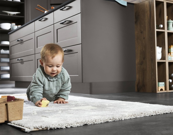 30845_21_Nordic_786_P