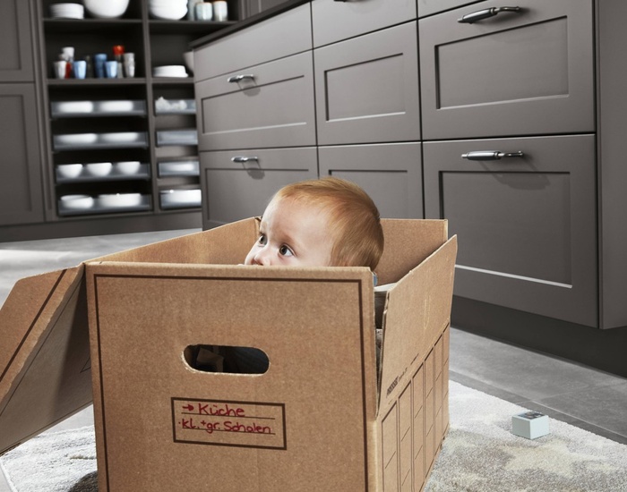 30846_21_Nordic_786_P