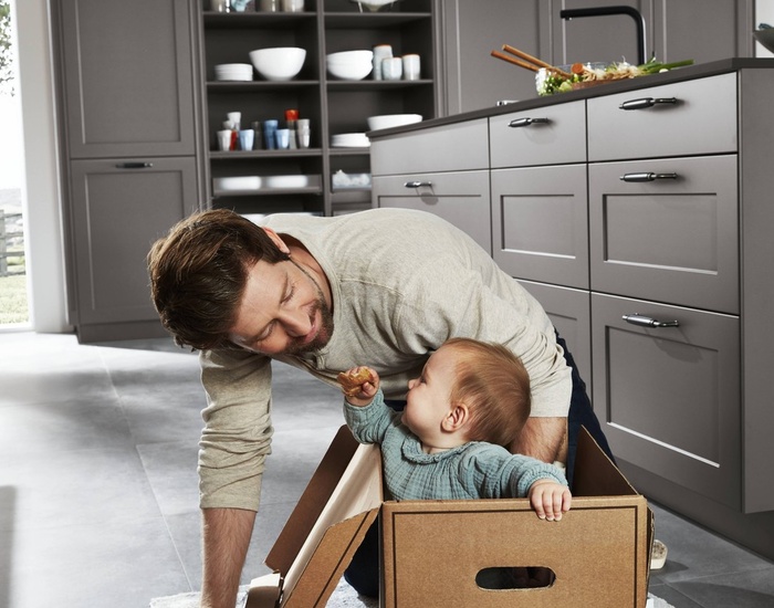 30847_21_Nordic_786_P