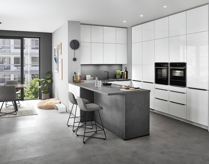 30847_23_Novalux_516_R1_M