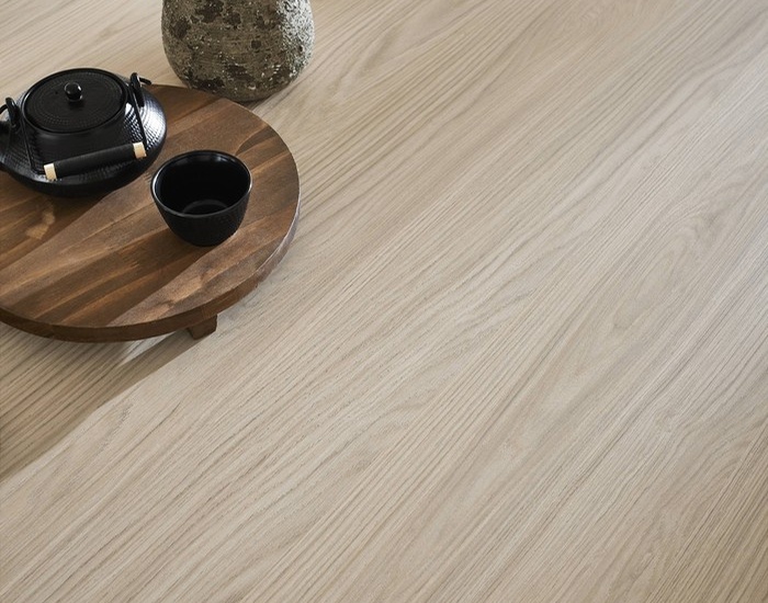 30850_25_Senso_488_D