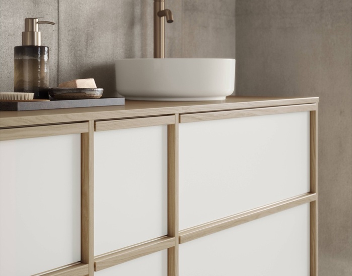 201002_25_Laser_416_D