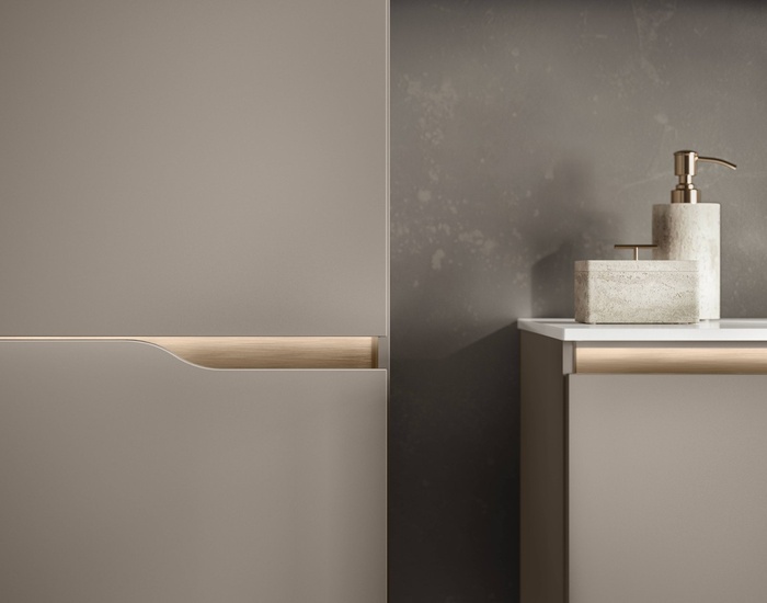 201124_25_Senso_483_D