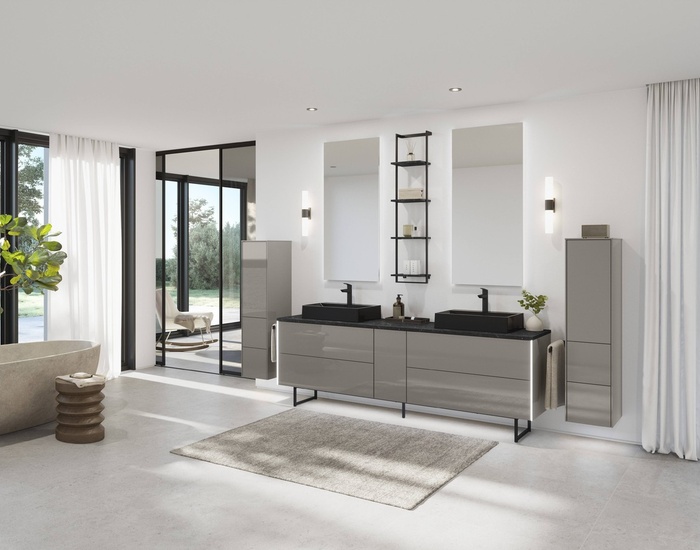 201160_25_Novalux_513_M