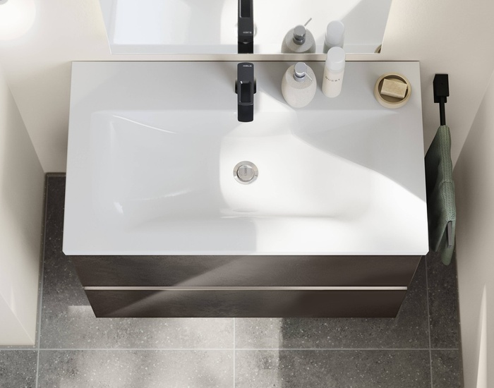 201182_25_Look_605_D