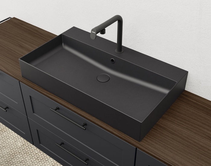 201410_25_Nordic_791_D_01