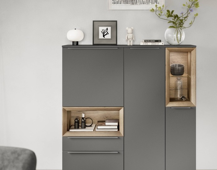 302034_23_Senso_491_D