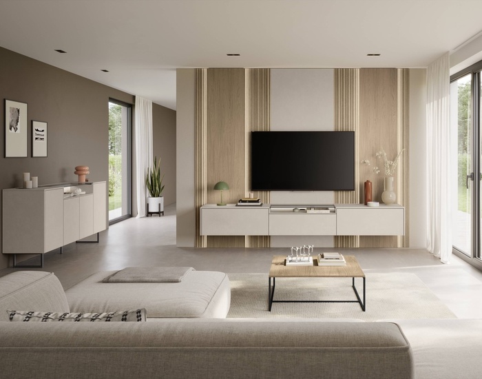 302800_25_Look_604_M