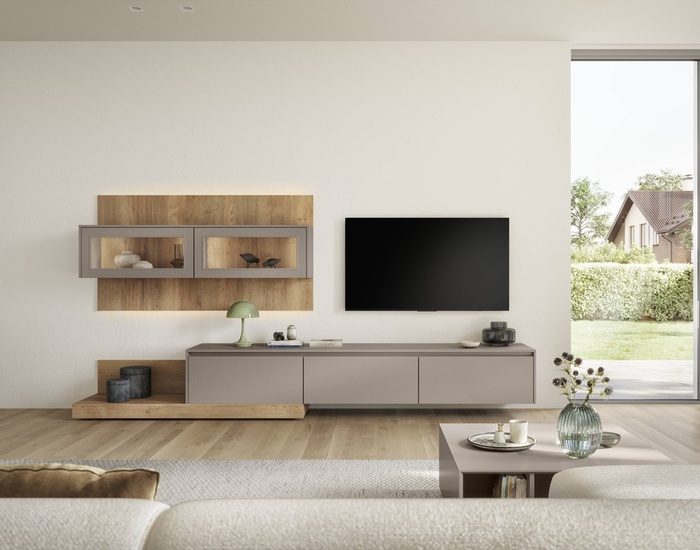 302841_25_Senso_483_M