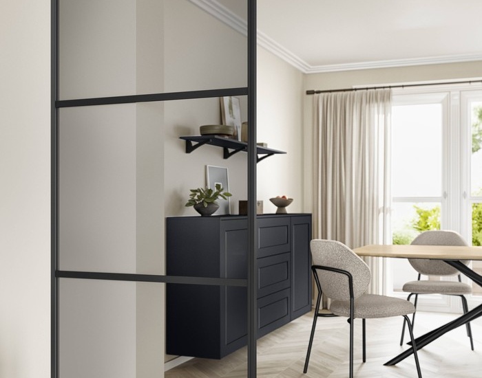 302863_25_Nordic_791_D