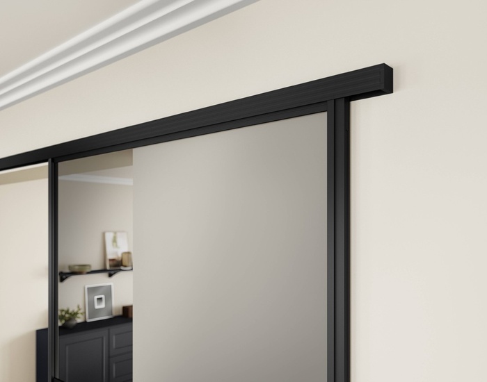 302864_25_Nordic_791_D