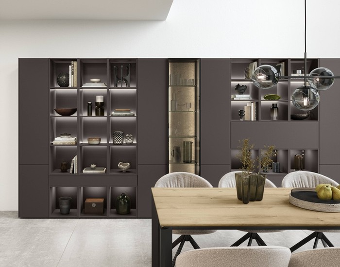 302982_25_Softline_505_M