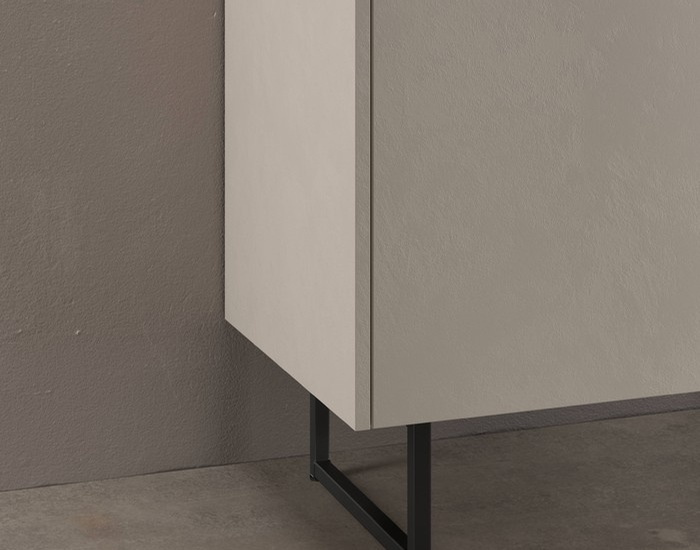 303400_25_Look_604_D_01