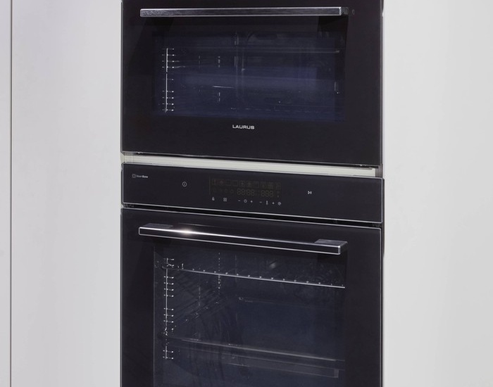 30383_25_Verblendungsprofil_VPGU