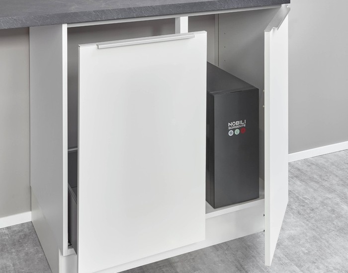 30431_25_SPU_D_WA_BW