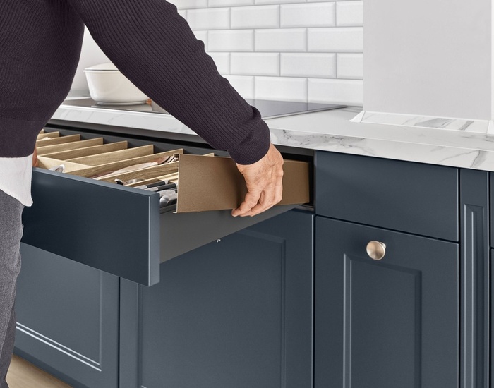 30597_25_Cascada_778_D