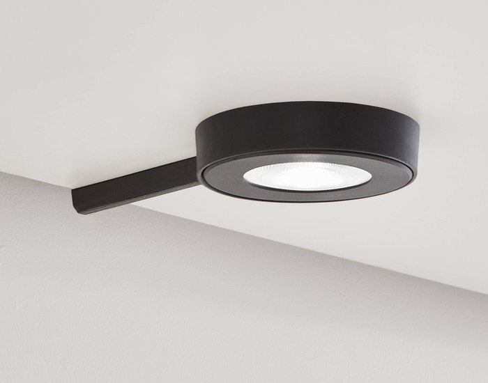 30717_25_Philips_Hue_Aufbauleuchte