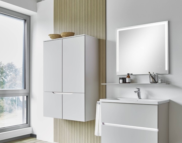 30769_25_Neuheiten_MonA_Kollektion_2026