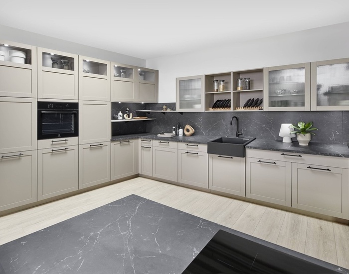 30781_25_Neuheiten_MonA_Kollektion_2026