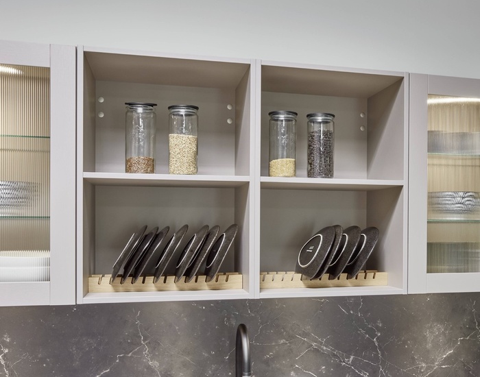 30797_25_Neuheiten_MonA_Kollektion_2026