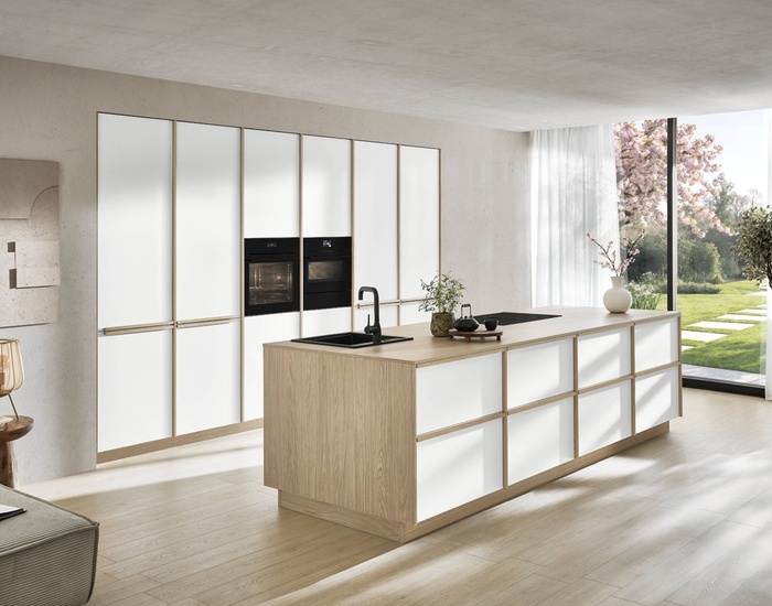 30842_25_Senso_488_M