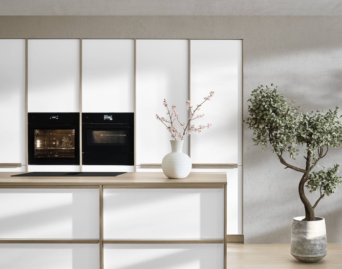 30843_25_Senso_488_D