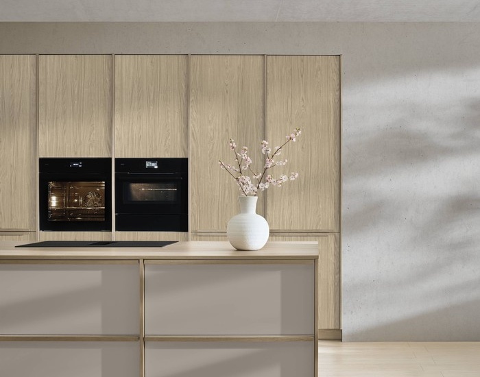 30843_25_Senso_488_D_R2