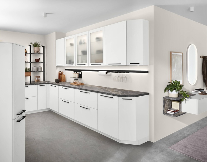 30863_25_Senso_488_D