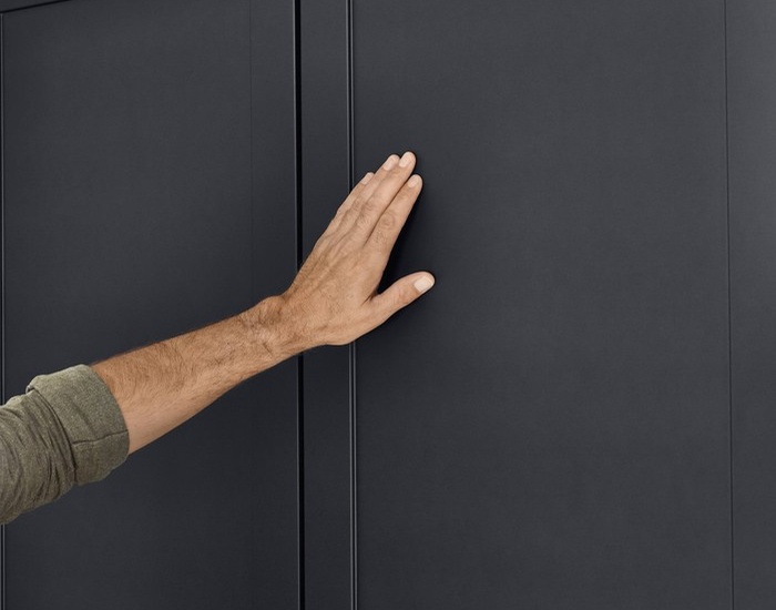 30958_25_Nordic_791_P