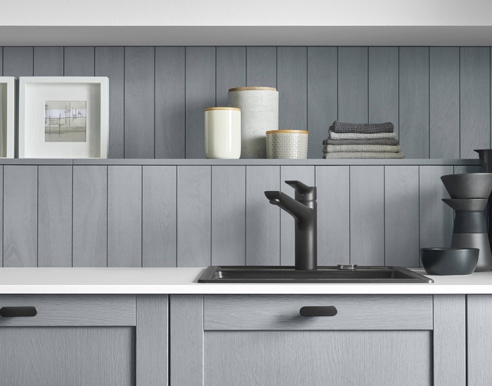 31088_25_Frame_614_D