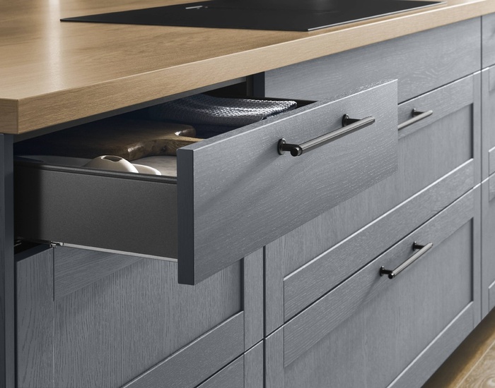 31165_25_Frame_614_D