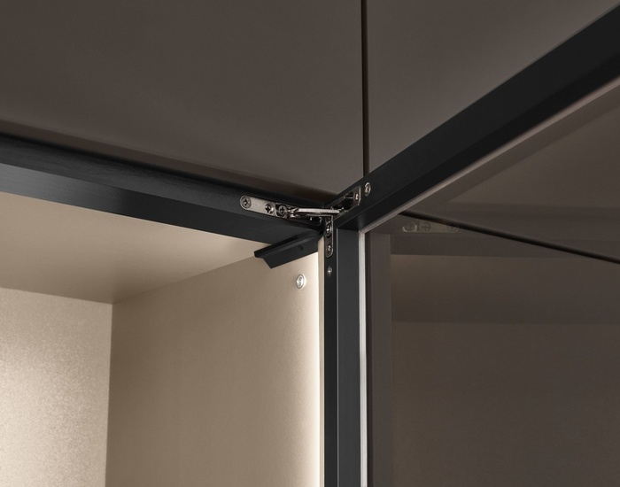 31193_25_Softline_505_D