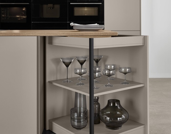 31213_25_Senso_483_D