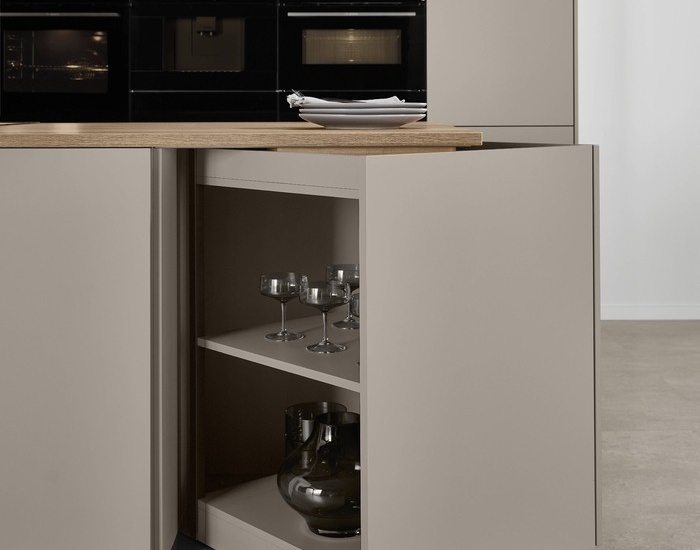 31214_25_Senso_483_D