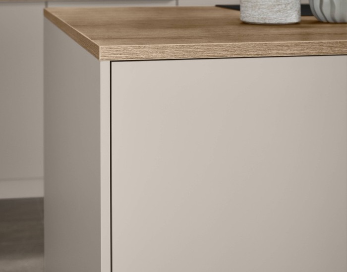 31223_25_Senso_483_D