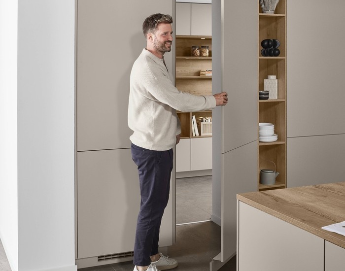 31243_25_Senso_483_P