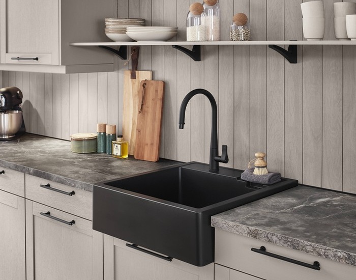 31305_25_Frame_619_D